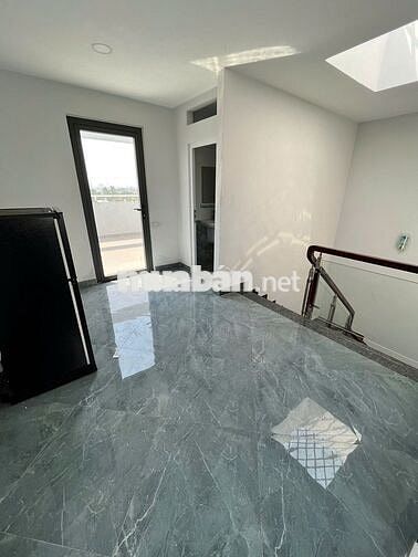 PENHOUSE 2PN CỰC RỘNG TẠI ĐƯỜNG THẠNH XUÂN Q12