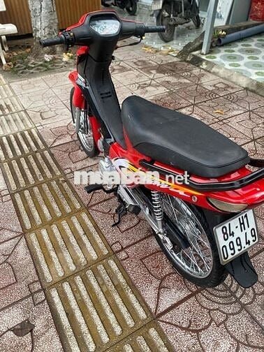 cần bán xe anh em nhã ý liên hệ nha