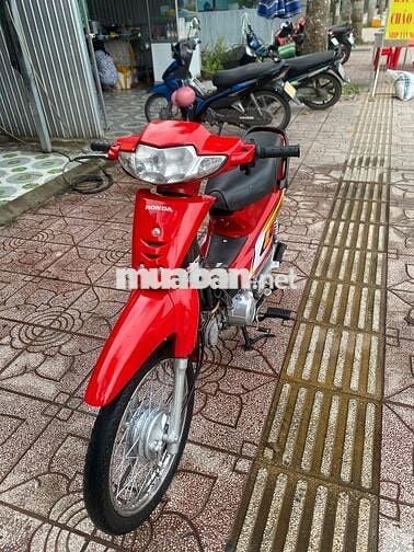 cần bán xe anh em nhã ý liên hệ nha