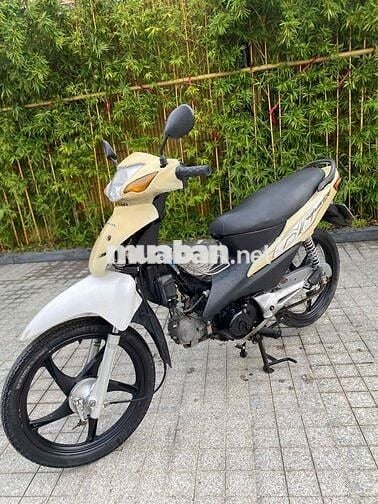 mình có dư xe này muốn bán