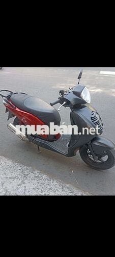 Honda PS 150i giấy tờ đầy đủ còn tin là còn xe