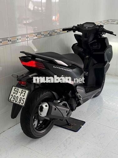 Vario 160 2022 bstp 1 đời chủ công chứng nhanh gọn