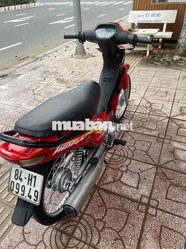 cần bán xe anh em nhã ý liên hệ nha