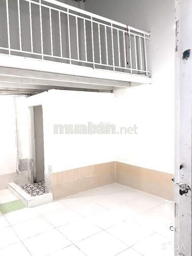 Cho thuê phòng 1tr8 - 15m2 đủ gác bếp toilet ở Gò Vấp