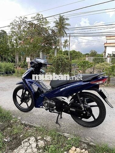 Cần Bán Future Lướt Đẹp Keng
