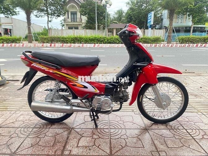 cần bán xe anh em nhã ý liên hệ nha