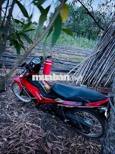 ex 135 xuống áo 2010