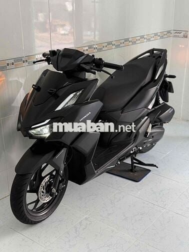 Vario 160 2022 bstp 1 đời chủ công chứng nhanh gọn
