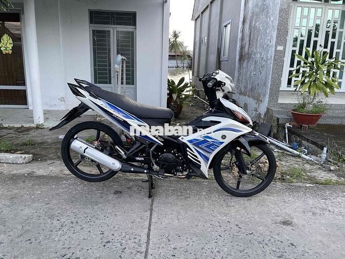 Cần Bán 135 Dọn LC nhẹ kiển sẵn lun khách iu