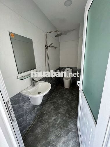 CĂN PENHOUSE CỰC CHILL 2PN TRÊN ĐƯỜNG THẠNH XUÂN Q12