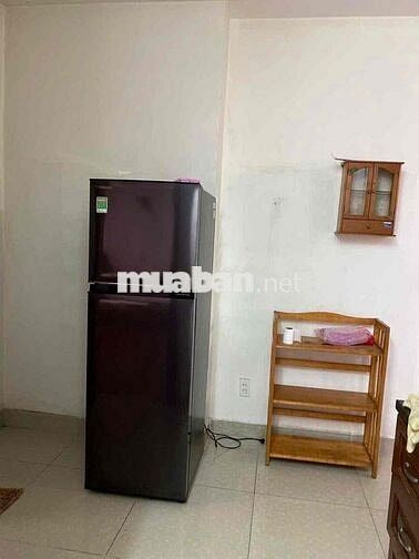 Cho thuê chung cư kim tâm hải 70m2 2pn 2wc full nt giá 7tr/th