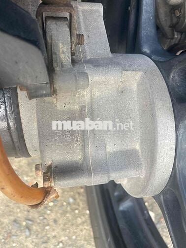 sh 150 bstp nhập ý hành 3 cục 500 đầu