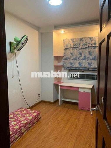 Cho thuê chung cư kim tâm hải 70m2 2pn 2wc full nt giá 7tr/th