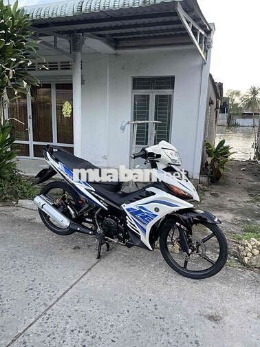 Cần Bán 135 Dọn LC nhẹ kiển sẵn lun khách iu