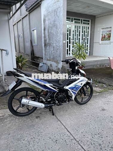 Cần Bán 135 Dọn LC nhẹ kiển sẵn lun khách iu