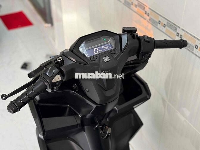 Vario 160 2022 bstp 1 đời chủ công chứng nhanh gọn