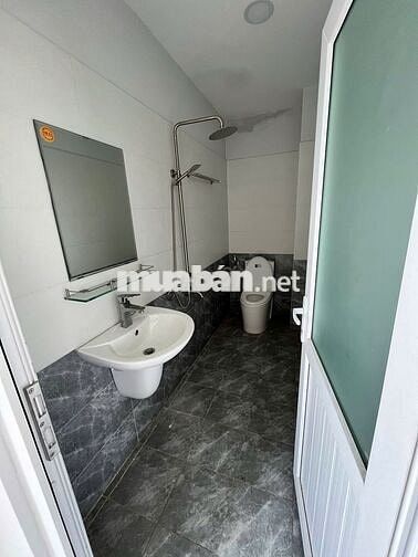 PENHOUSE 2PN CỰC RỘNG TẠI ĐƯỜNG THẠNH XUÂN Q12