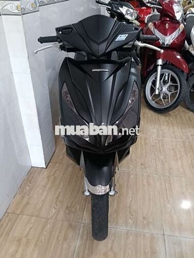 Ab 125 -2015 máy zin,xe đẹp,bs65 thần tài