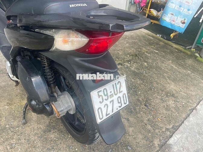 sh 150 bstp nhập ý hành 3 cục 500 đầu