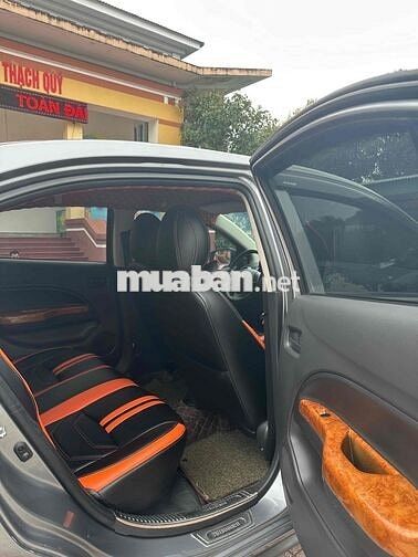 Mitsubishi Attrage 2021 1.2L MT - 50000 km