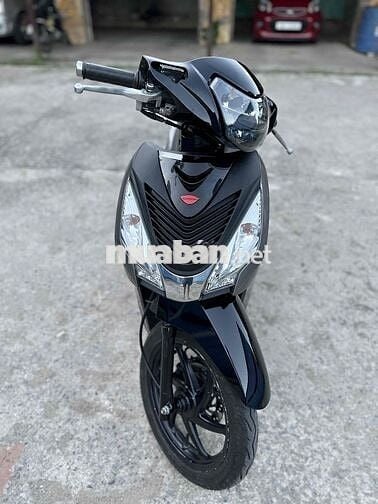 honda Vision 2021 khoá smarkey