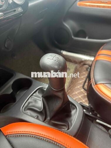 Mitsubishi Attrage 2021 1.2L MT - 50000 km