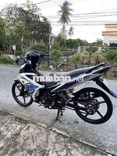 Cần Bán 135 Dọn LC nhẹ kiển sẵn lun khách iu