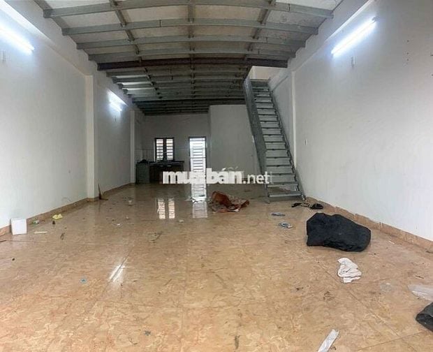 nhà cho thuê nguyên căn ngang 5-20m gct ,9tr/th