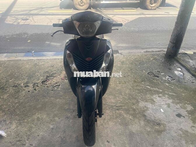 sh 150 bstp nhập ý hành 3 cục 500 đầu