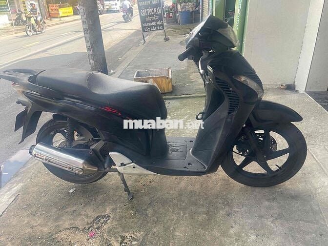 sh 150 bstp nhập ý hành 3 cục 500 đầu