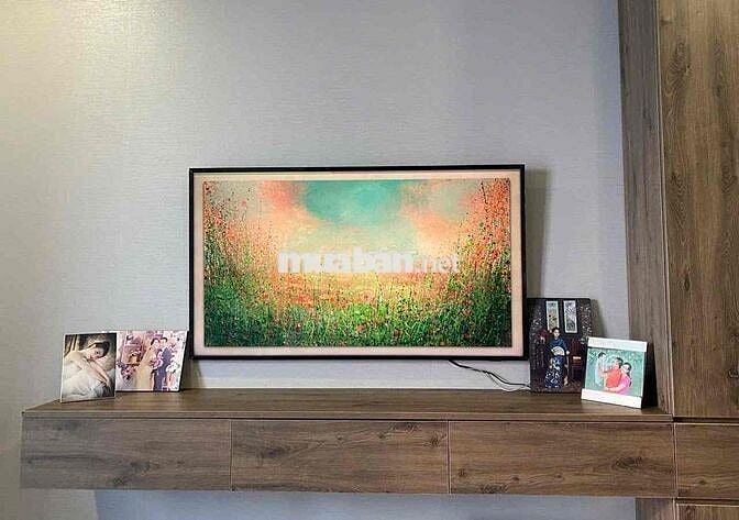 BÁN CĂN HỘ CAO CẤP GOLDMARK CITY - 140,5M² - 3PN, 2WC - CĂN GÓC VIP