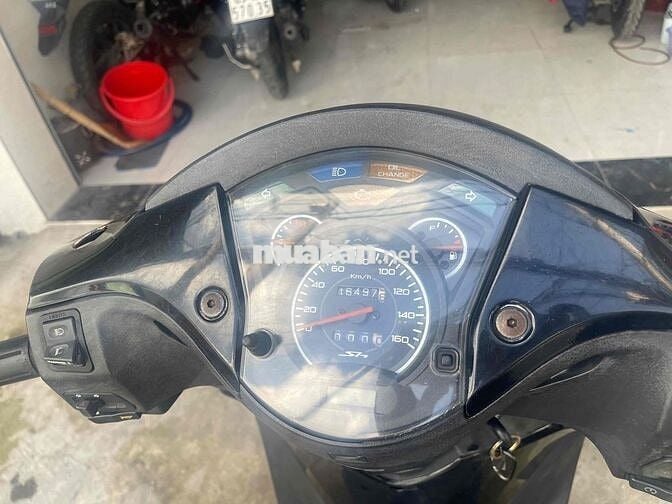 sh 150 bstp nhập ý hành 3 cục 500 đầu