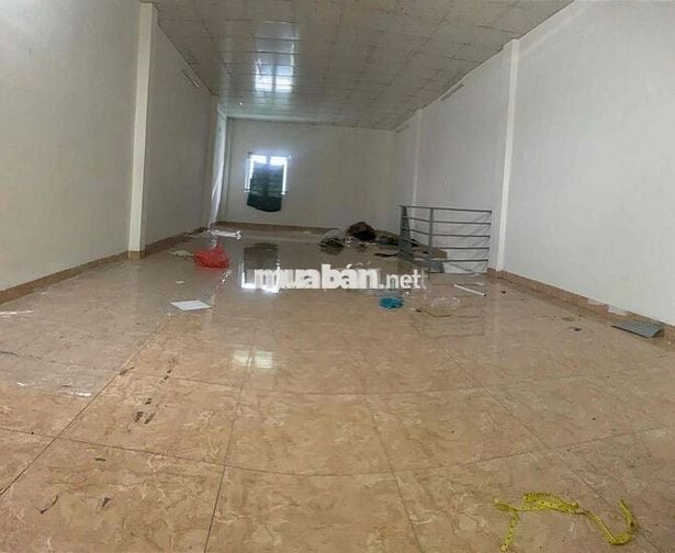 nhà cho thuê nguyên căn ngang 5-20m gct ,9tr/th