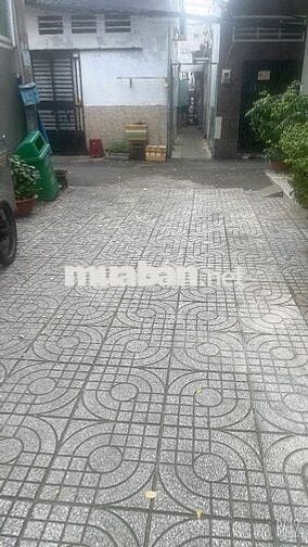 Nhà đẹp, BTCT, sổ vuông vức, dòng tiền, tiềm năng tăng giá