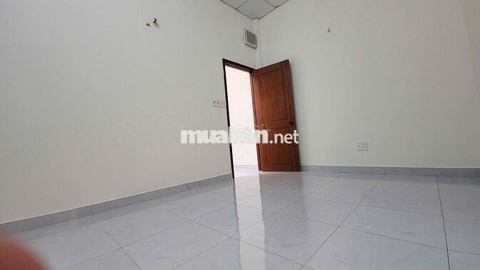 Cho thuê nhà dtsd 96 m2 , 412/44/10 đường Nguyễn Văn Quá