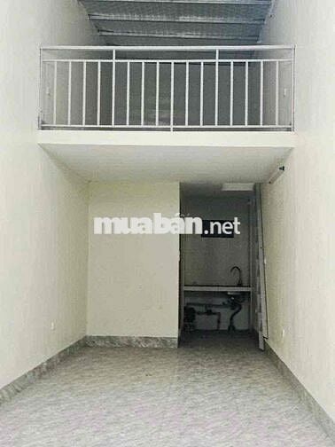 3,99 TỶ CÓ NHÀ 1T 32M - Ô TÔ ĐỖ CỔNG- CẤP 2 CHU VĂN AN- GIANG BIÊN