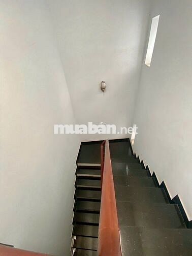 Nhà HXH Liên Khu 2-10 – 73m² ngang 4,3m – 5pn – Bình Hưng Hòa A – 6 tỷ