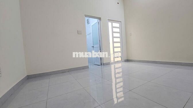 Cho thuê nhà dtsd 96 m2 , 412/44/10 đường Nguyễn Văn Quá