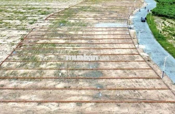 đất rẻ full thổ cư , dt lớn cần bán