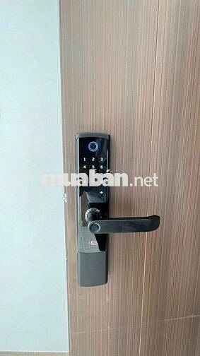 Cần bán gấp căn 2PN 1WC view đẹp, dọn vào ở ngay