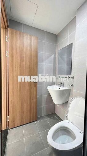 Cần bán gấp căn 2PN 1WC view đẹp, dọn vào ở ngay