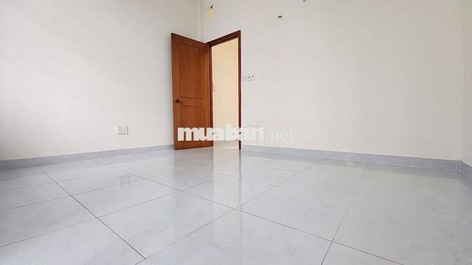Cho thuê nhà dtsd 96 m2 , 412/44/10 đường Nguyễn Văn Quá