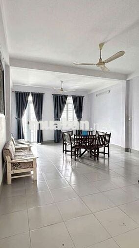 Nhà 48/12 đường số 10 phường Bình Hòa B quận Bình Tân