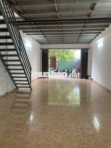 nhà cho thuê nguyên căn ngang 5-20m gct ,9tr/th