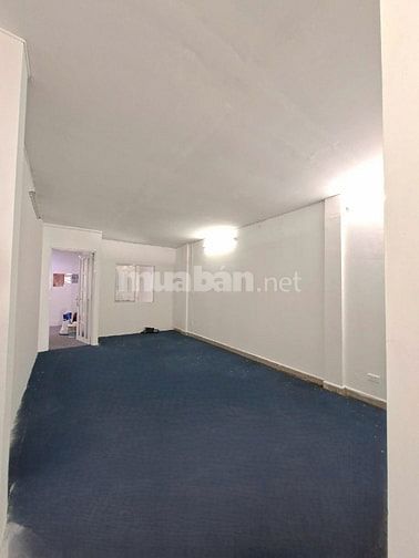 🎯 Câu chuyện về "BƯỚC NHẢY VỌT" của Doanh nghiệp tại 168 Võ Thị Sáu, 