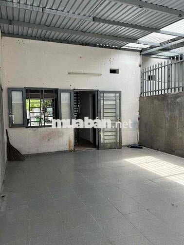 nhà cho thuê nguyên căn ngang 5-20m gct ,9tr/th