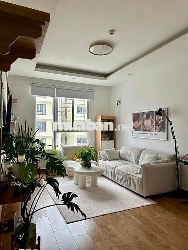 Bán căn hộ Era Town Q7 85m-2pn-3wc nhà đẹp giá 2.950