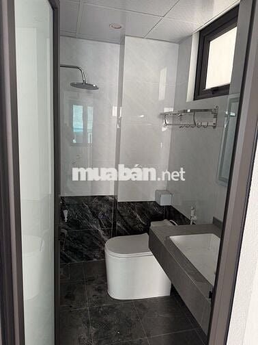 5.15 Tỷ - Sổ Đỏ - Lô Góc - ngõ nông - gần ô tô - Tây Mỗ