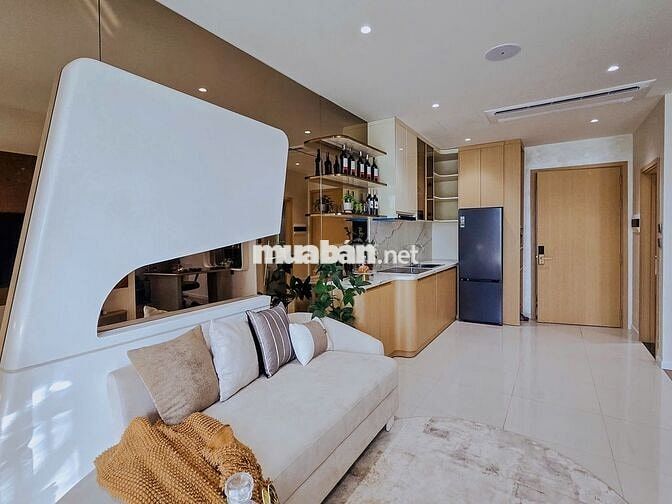 Căn hộ A&K Tower chỉ với 150 triệu ký HĐMB, góp mỗi tháng 6tr gồm VAT