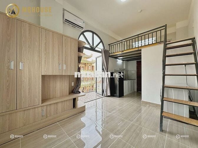 🏠 CĂN HỘ BANCOL SIU ĐẸP – NGAY NGUYỄN VĂN QUÁ - TRƯỜNG CHINH **